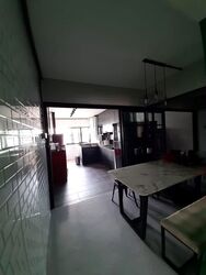 Blk 414 Teck Ghee Heartlands (Ang Mo Kio), HDB 4 Rooms #545700521